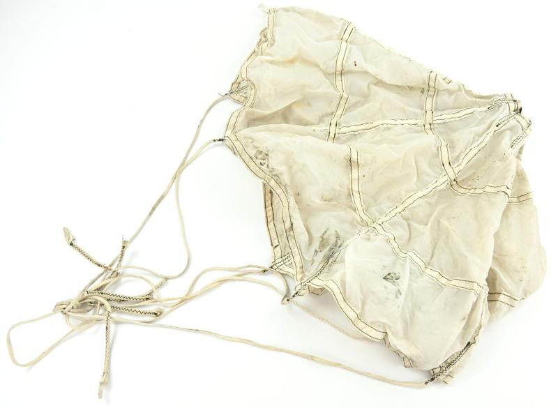 US WW2 Artillery Parachute 80cm