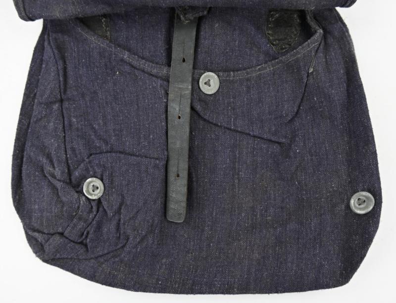 German LW M31 Breadbag