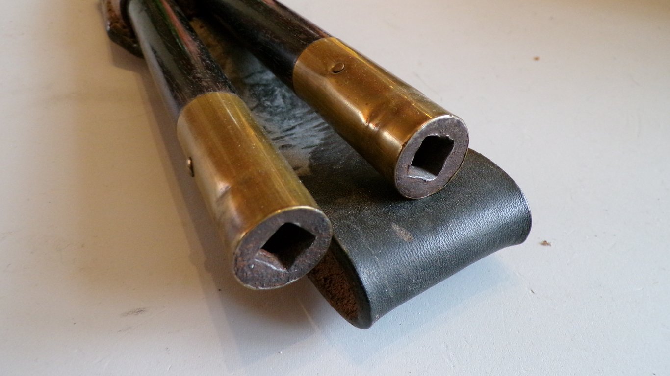 Hitler Jugend / Deutsches Jungvolk Marschtrommel