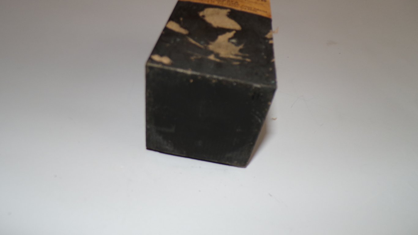 Batterie Element D (T 30)