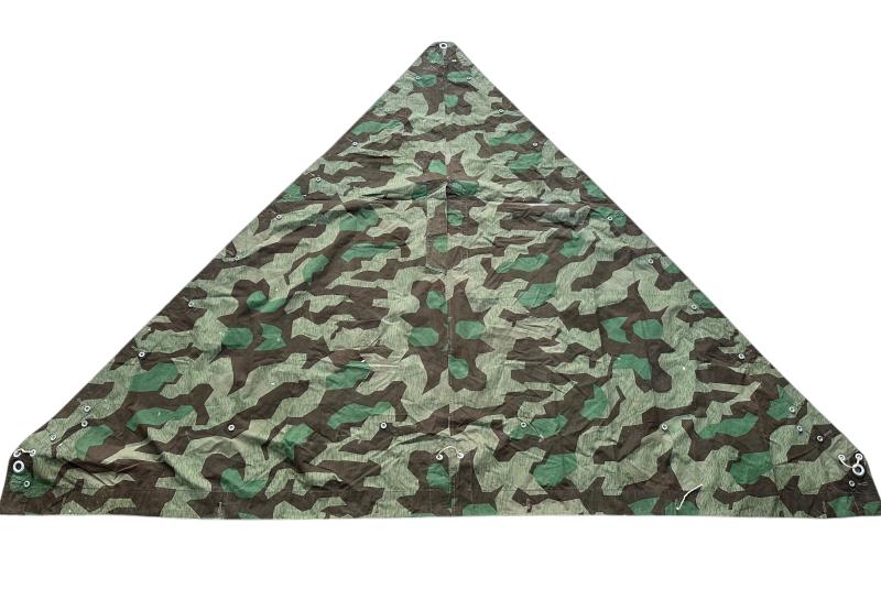 WH Shelter Quarter 'marked'