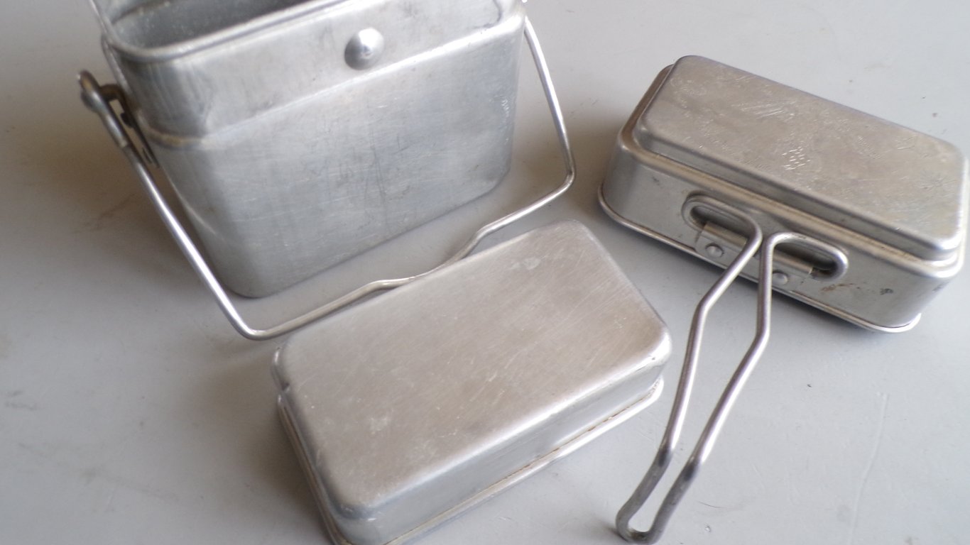 Souvenir of the Battle of Belfort 1940