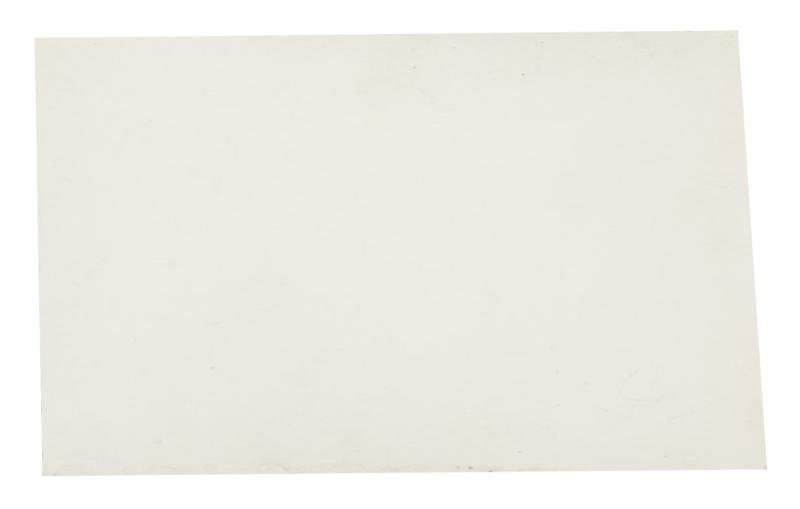 German WH Picture