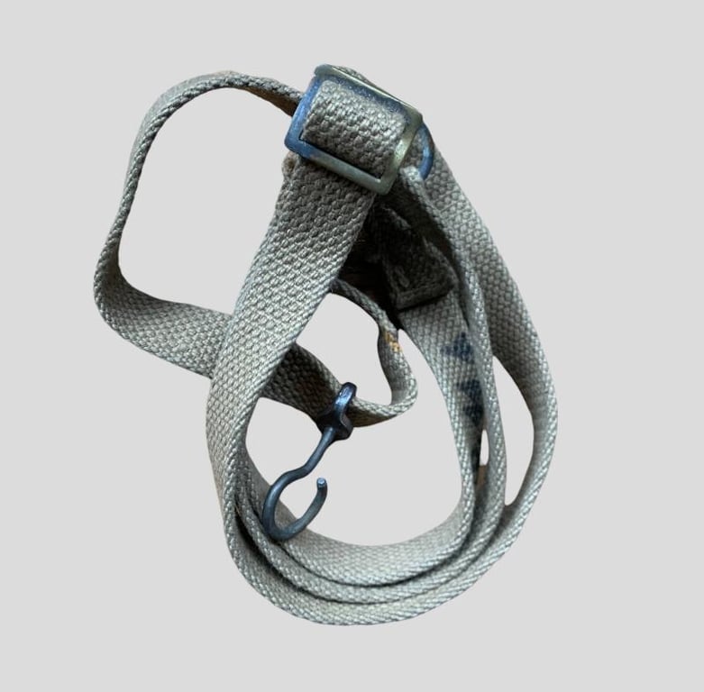 British Sten Sling -1944-