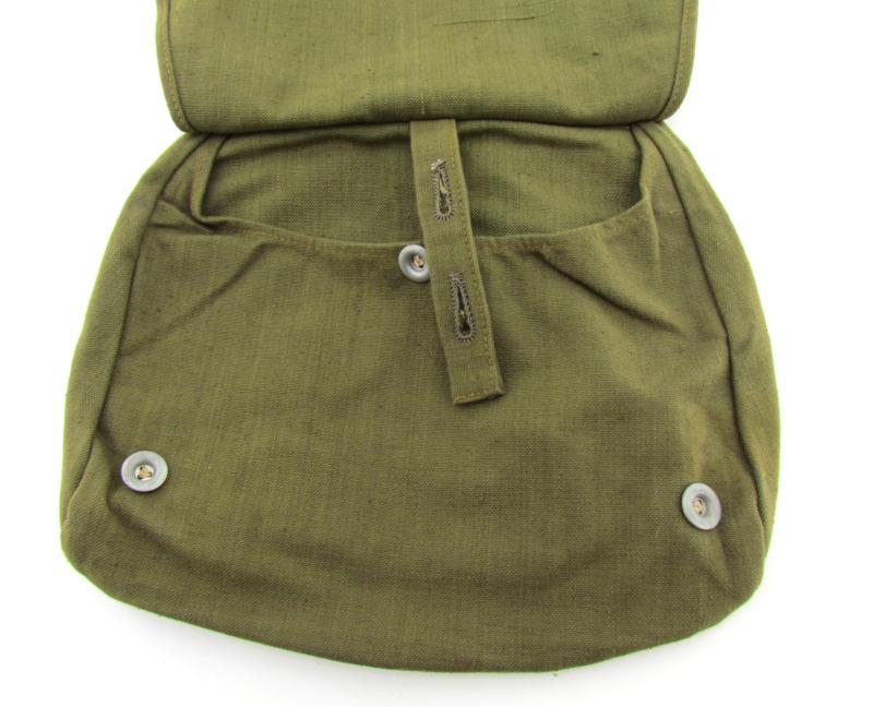 Wehrmacht M45 Bread Bag ( 0/0448/0078 )