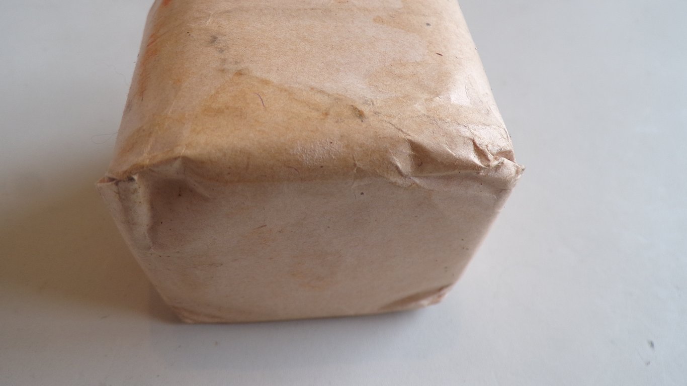 Veterinary Flava-Binden (3-piece package)