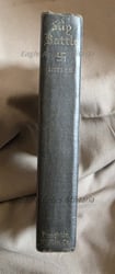 English Language Mein Kampf