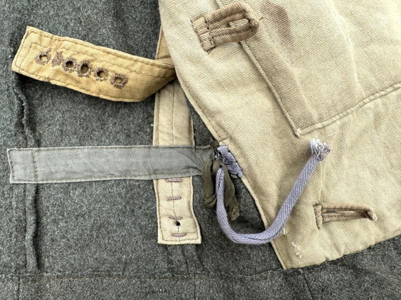 Wehrmacht Heer Assault Gun ( Stug ) Wrapper