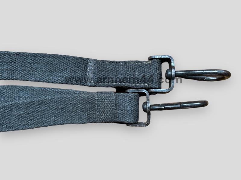 MG 34/42 Ammunition Box Carrying Strap