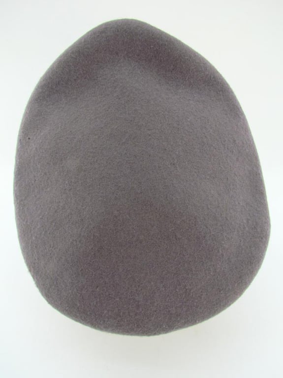 Wehrmacht Heer Panzergrenadier EM/NCO´s Visor Cap...Rare