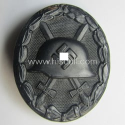 Neat - albeit non-maker-marked and typical magnetic! -...