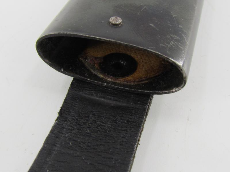 Hitler Youth knife / dagger Marked RZM M7/36