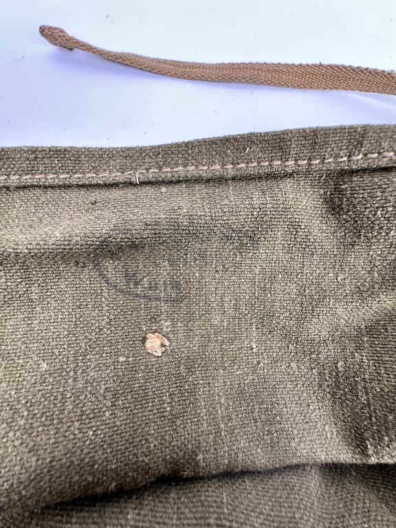 Combat Assuault pack