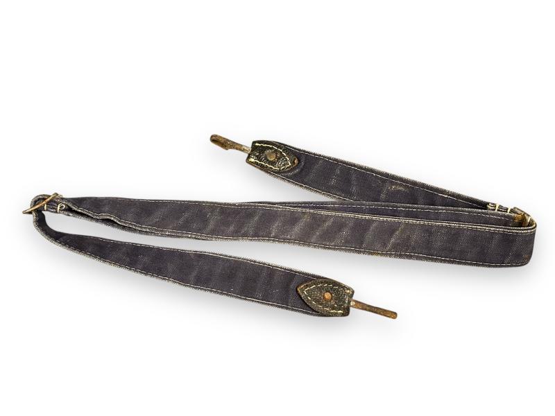 Luftwaffe Breadbag and Sling