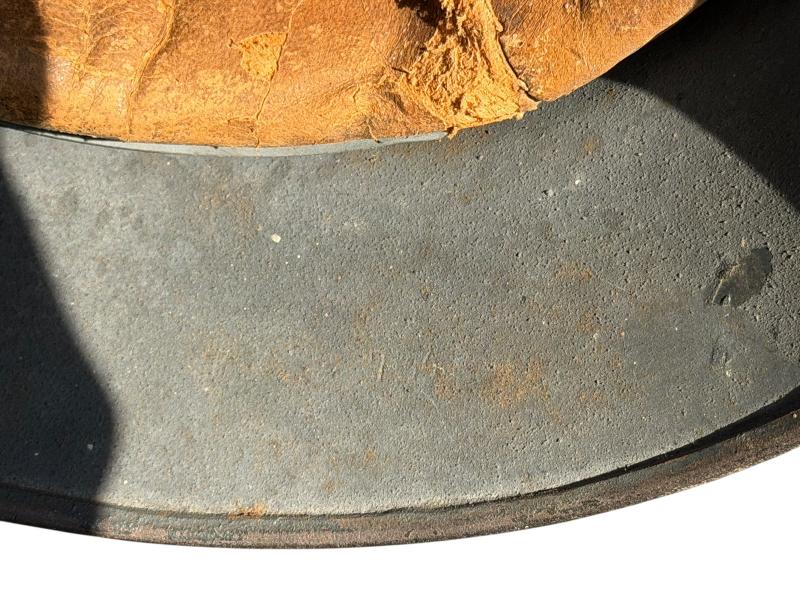 M35 Re-issued Helmet