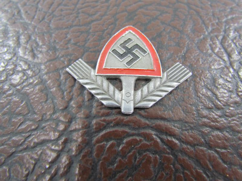 Photo Album From RAD Member