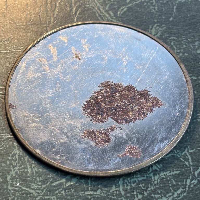 15. Deutsches Turnfest – Stuttgart 1933