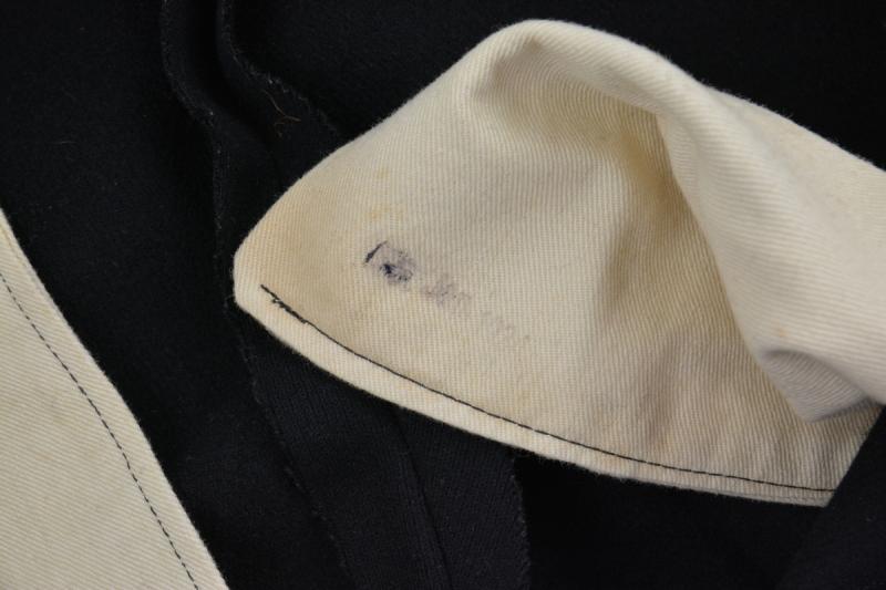 German NSDAP Trousers