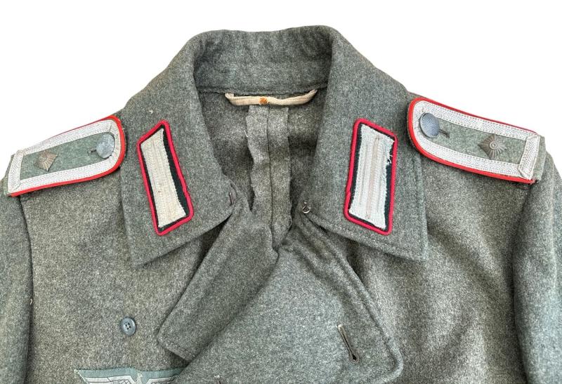 Wehrmacht Heer Assault Gun ( Stug ) Wrapper