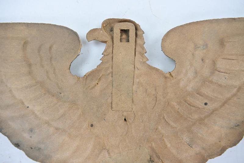 German NSDAP Wall Decoration Eagle