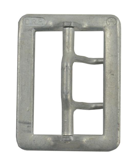 German WH Officers Beltbuckle