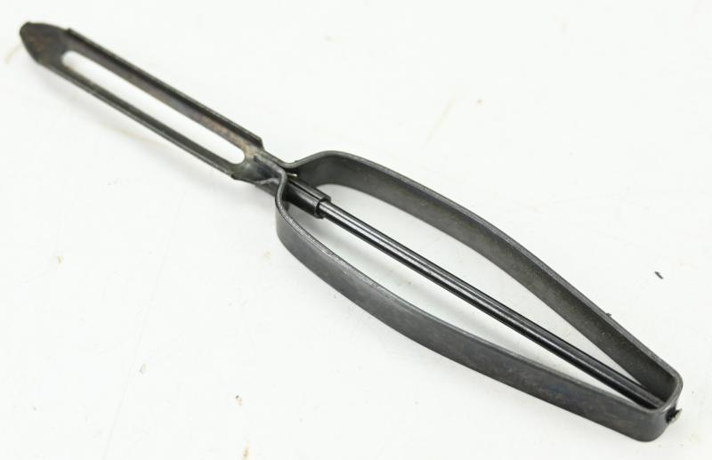 US WW2 Patato Peeler