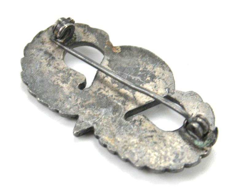 US WW2 Paratrooper Jumpwing