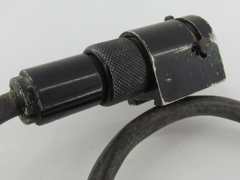 MGZ34-MGZ40 optics reticle lighting cable ddv