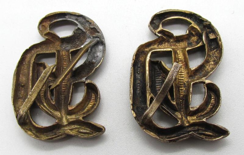 Wehrmacht (Heer) ‘Grossdeutschland’ division cyphers