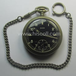 Attractive - and scarcely encountered! - 'Deutsche Wehrmacht'-...