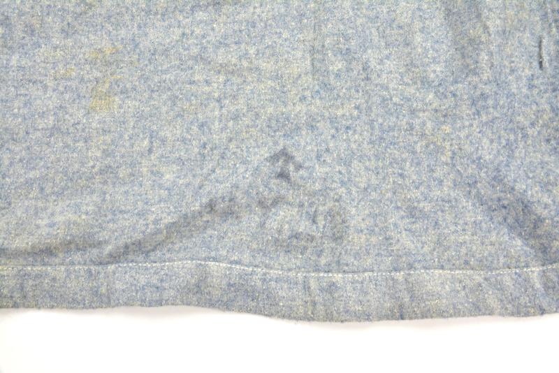 British WW2 Military Hospital Tunic