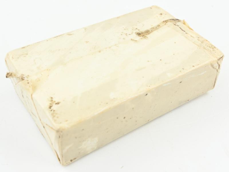US WW2 Medical First Aid Dressing