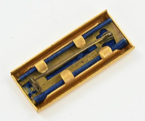 US WW2 Distinguished Unit Citation
