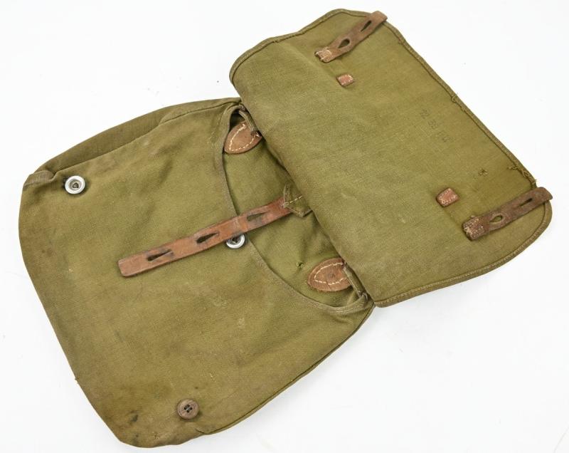 German RAD M31 Breadbag
