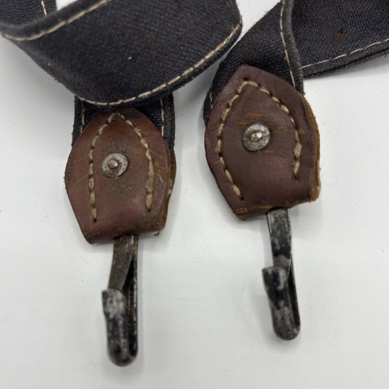 LW Breadbag Strap