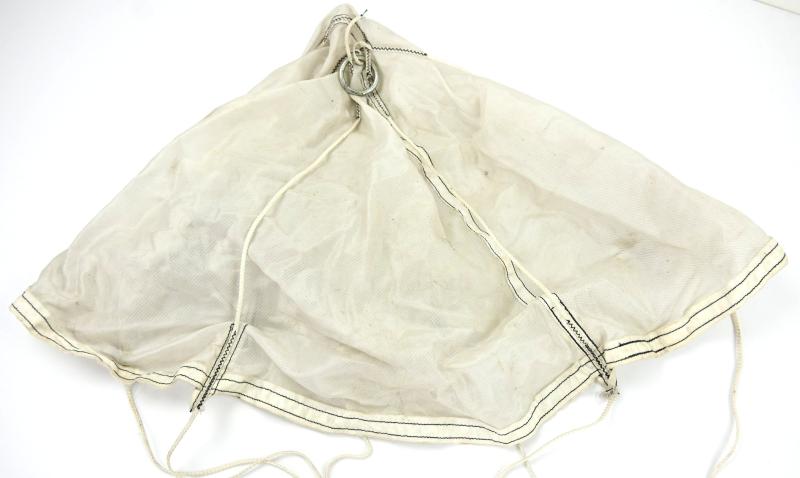 US WW2 Artillery Parachute 80cm