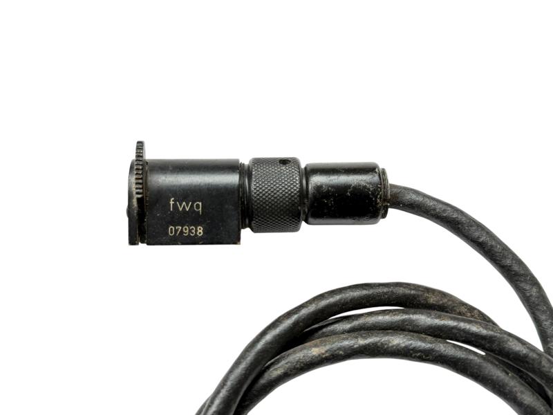 MG 34/42 Optical Lighting Cable -fwq-