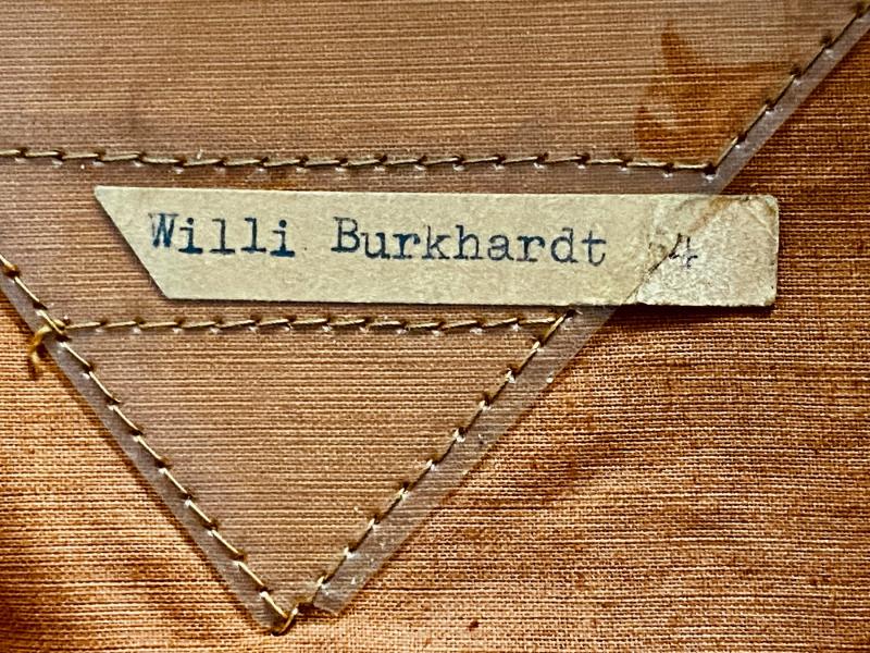 Gestolen items  ( stolen items )...Reward !!