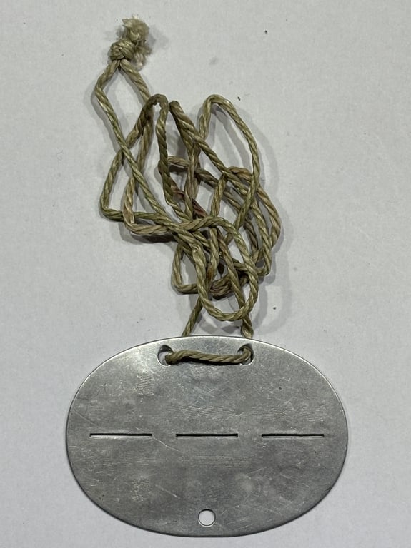 4./Res. Flakabt. 226 - 4. Batterie Reserve-Flak-Abteilung 226