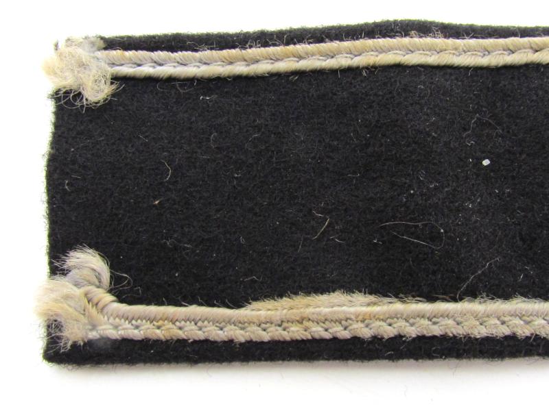 Wehrmacht “Gross Deutschland” Cufftitle