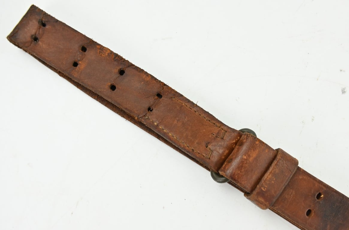 US WW2 M1 Garand Rifle Sling