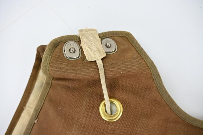 British WW2 Wilkinson Sword Flak Vest