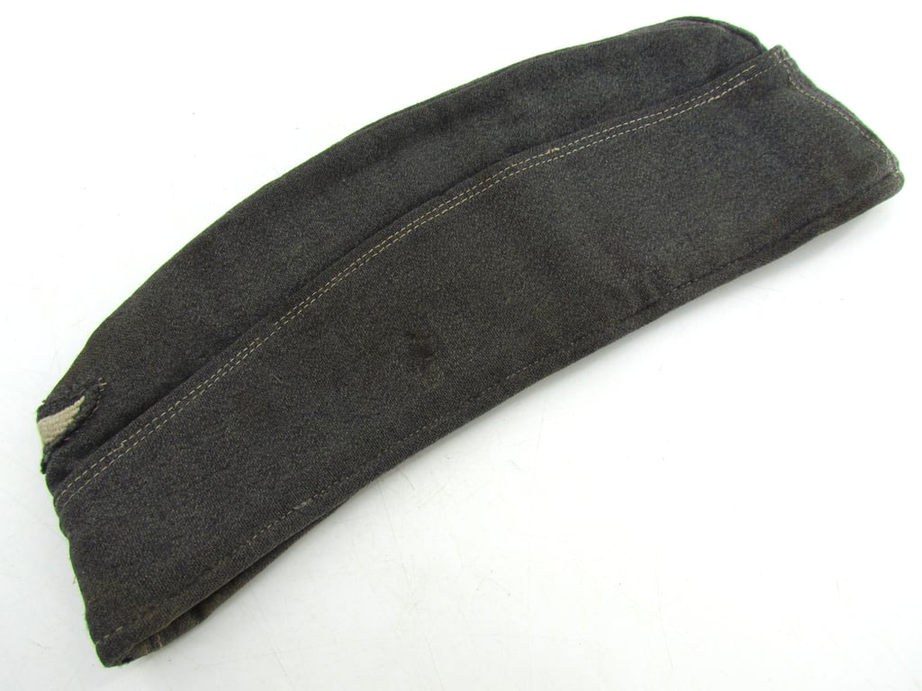 Luftwaffe EM/NCO's Overseas Cap