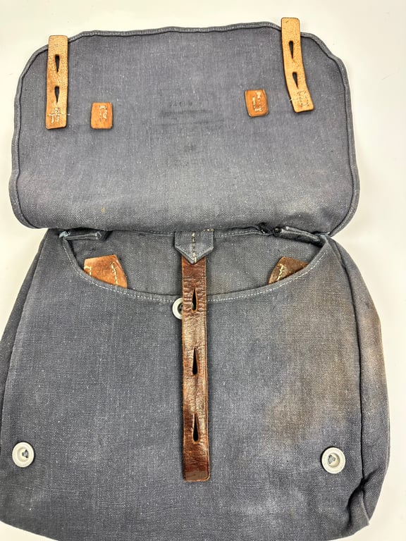 Luftwaffe breadbag