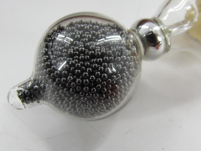 Uniform Impermeability Meter Wehrmacht in Original Box