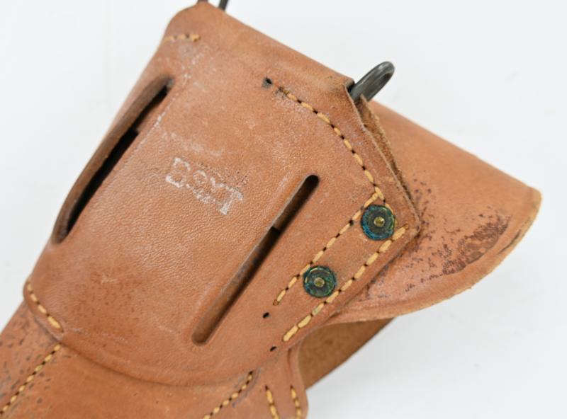 US WW2 M-1911 Pistol Holster 'Boyt42'