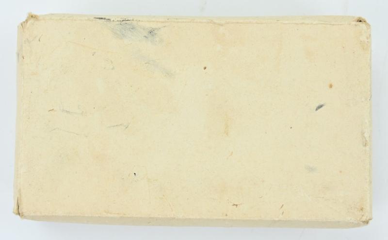 German WH Medical Mitella / Scarf