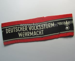 Moderately worn example of a (typically printed- and/or...