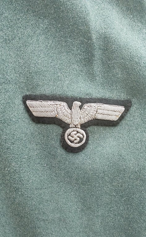 SD Tunic- More pictures DO NOT BID on this item