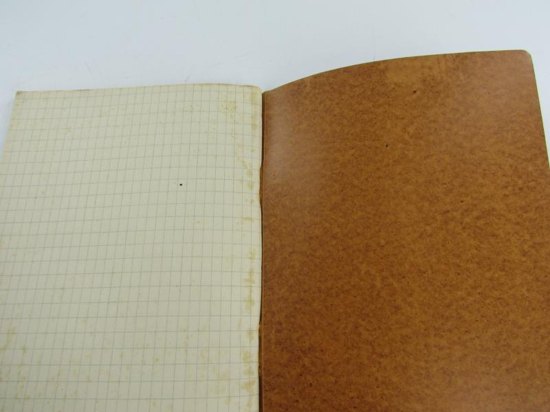 Aselm - Jung Deutschland Tagebuch